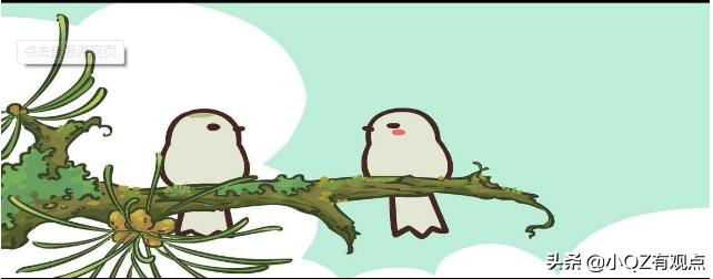 《罗小黑战记》：罗小黑是黑猫？明明是黑马！哪吒还去打了酱油呢