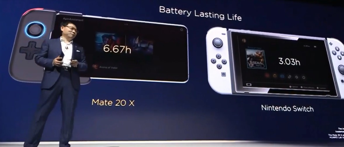 玩gta最好的掌机,最便宜能玩gta的掌机