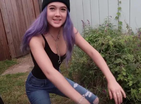 内脏下垂漏尿,戴束腰内脏下垂