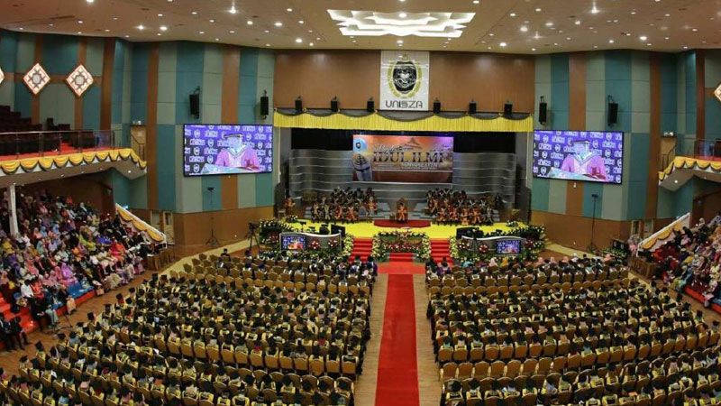 马来西亚文凭含金量,马来西亚研究生文凭含金量