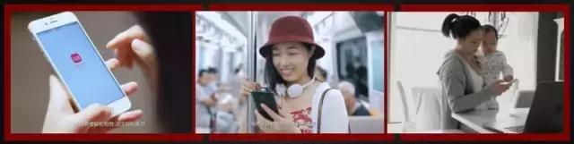 贝店我的店如何成为店主,贝店我的店实体店怎么开