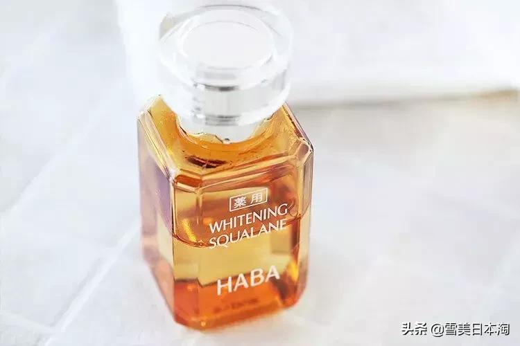 sk-ii和黛珂,sk-ii护肤乳霜