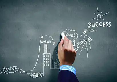 如何理解“三思而后行”？吉德林法则告诉我们：要做事前诸葛亮