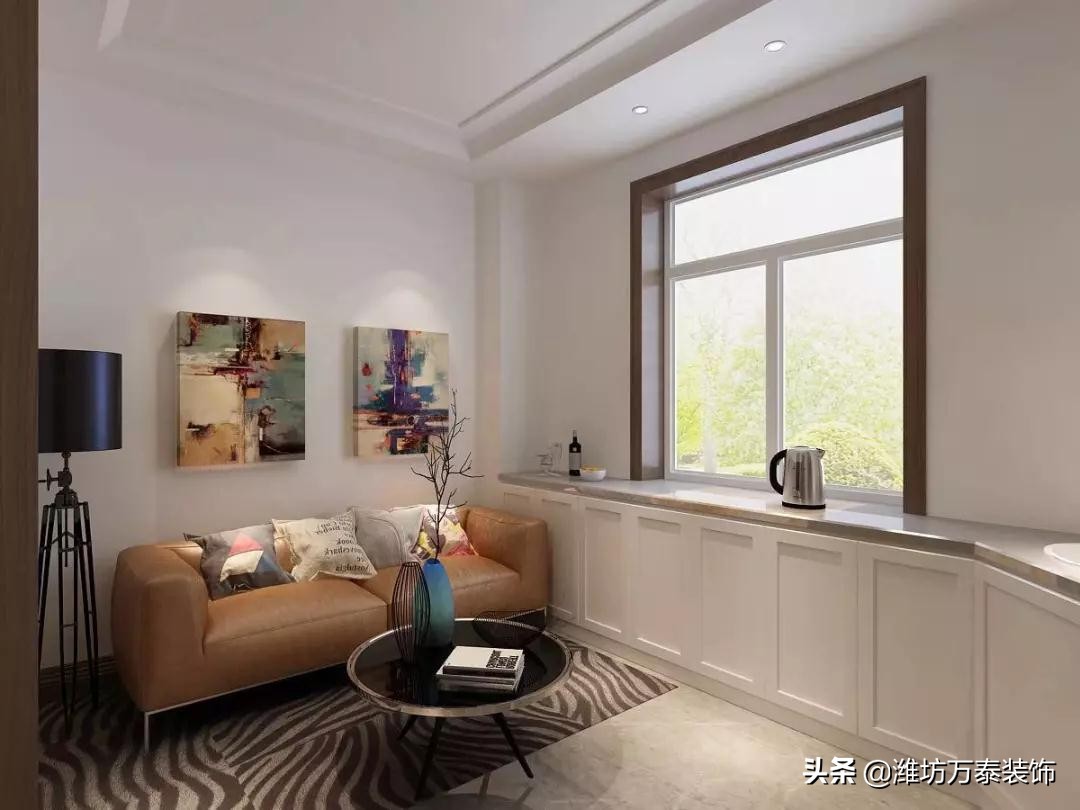 临朐碧桂园别墅户型图,曲工装修