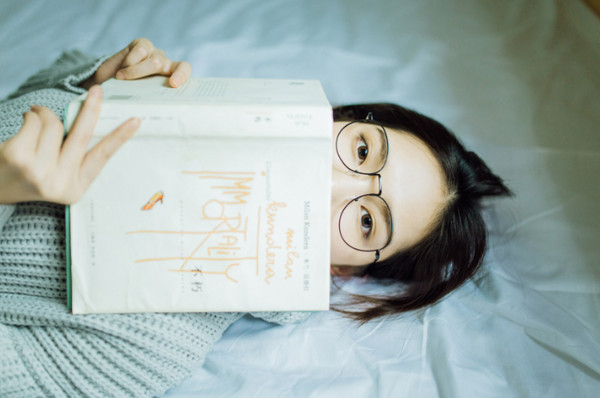 我最爱的三种摄影教程,100个高逼格摄影方法