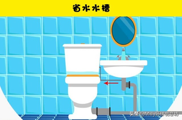 日本家庭奇葩现象,去了趟日本发现几个奇怪现象