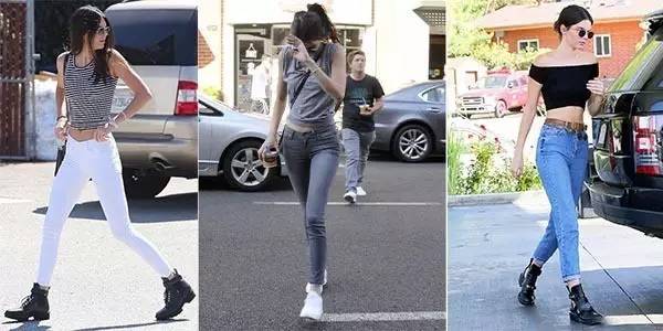 zara和hm还有哪些品牌,zarahm还有什么快时尚品牌