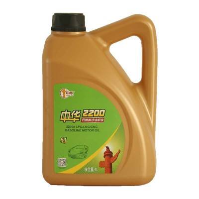 实惠机油怎么选购最好,国产机油品牌推荐