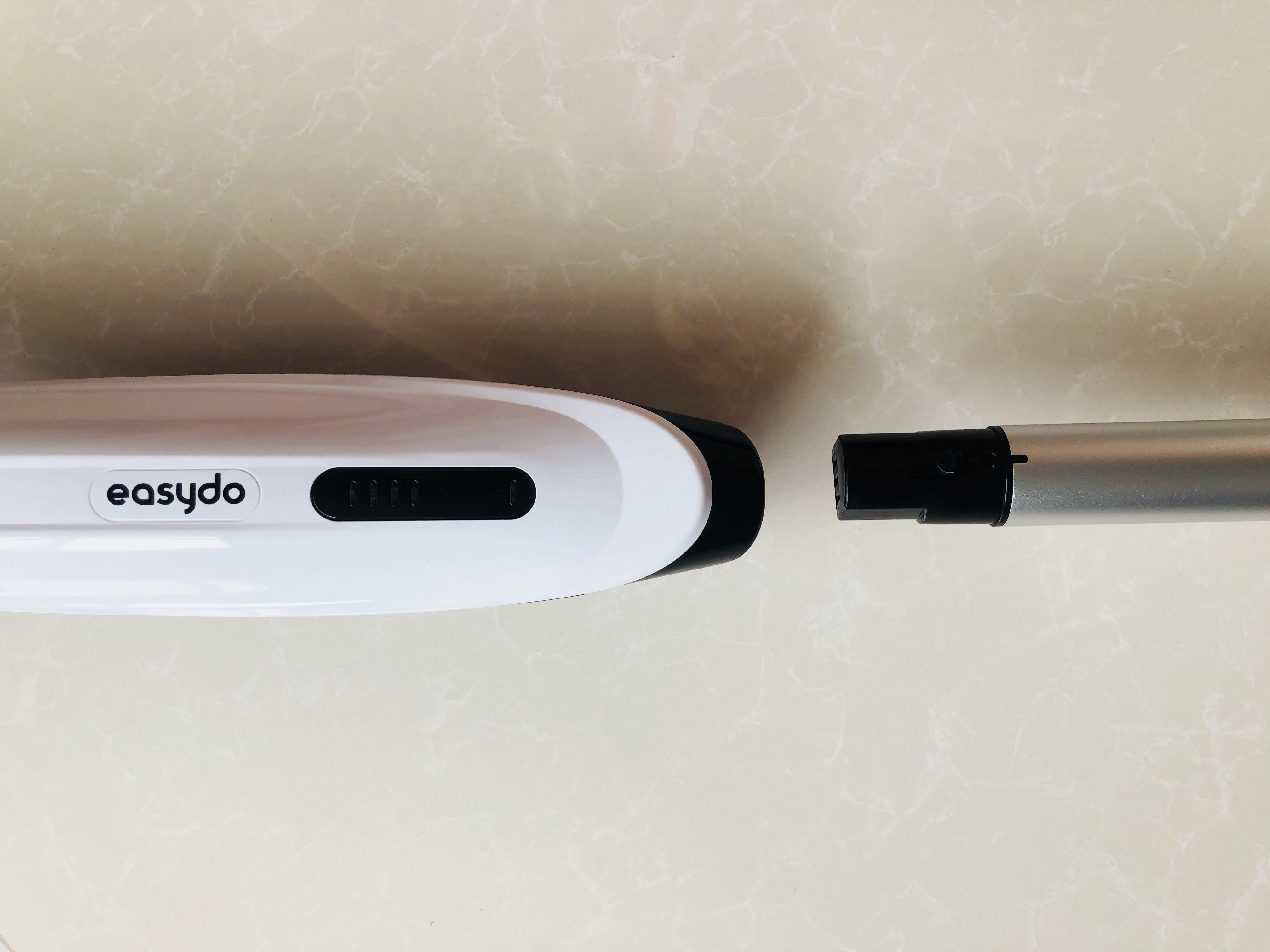 扫拖一体自动清洗电动拖把,多种电动扫拖一体拖把真实评测