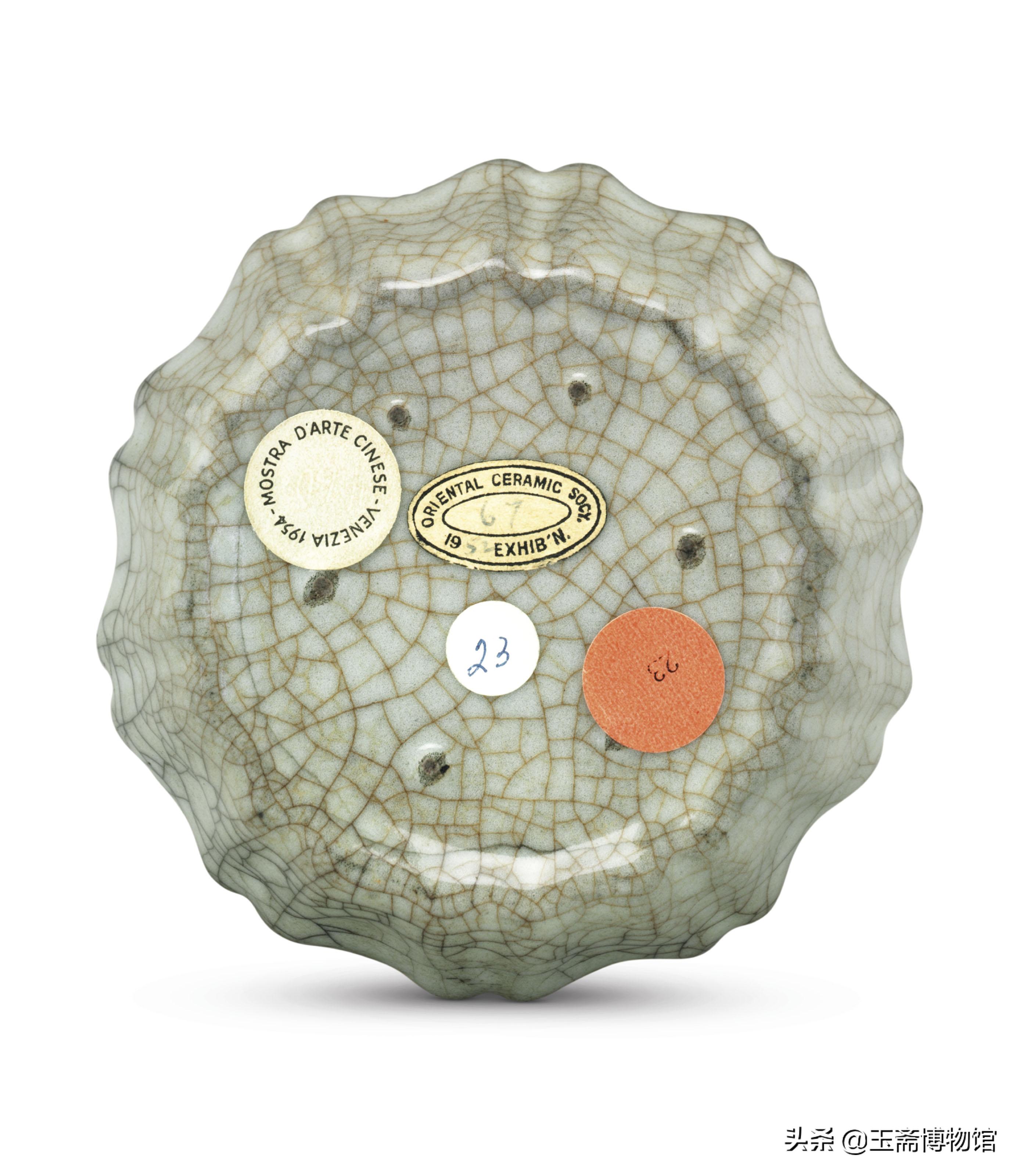 佳士得拍卖最贵纪录录像,佳士得高价合集