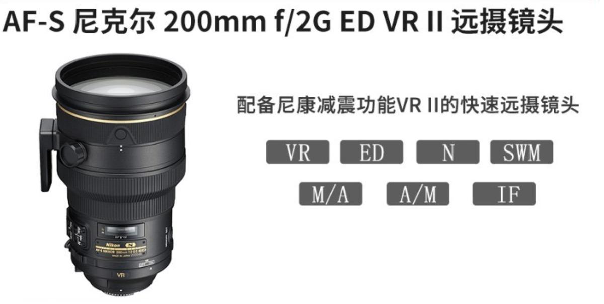 50mmf1.8镜头,50f1.8镜头为什么适合人像