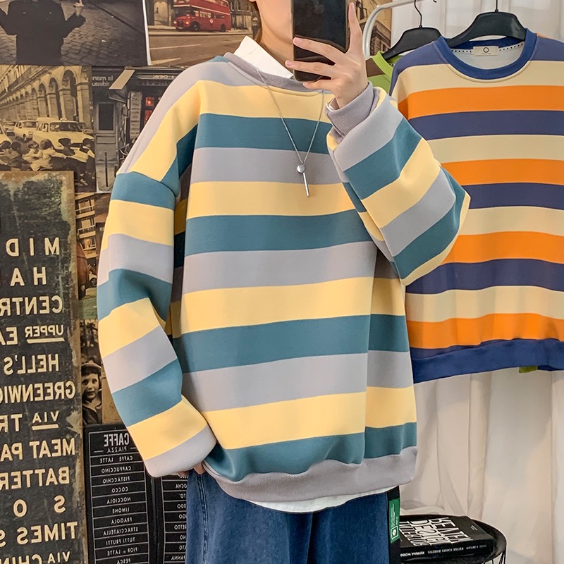 优衣库男装十大经典单品,优衣库zara6个基础款品牌风格