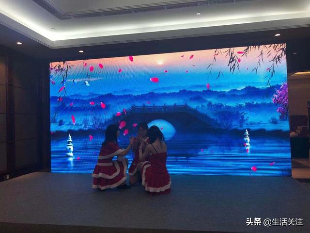 贵州威翰斯汽车销售有限公司,贵州威翰斯