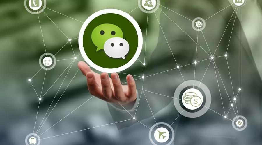 网警警告会有案底吗,微信被永久封号会通知网警吗