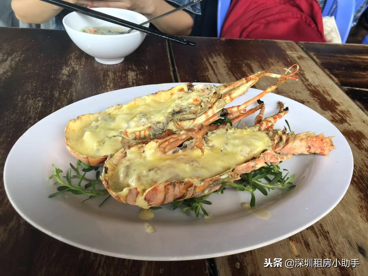 从越南大叻骑行到美奈,越南自由行4天3夜景点