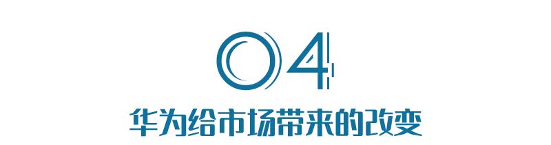 华为如何开车门,华为高速驾驶晃来晃去