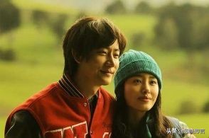 相爱了14年的人分开了多久能放下,相爱15年的人