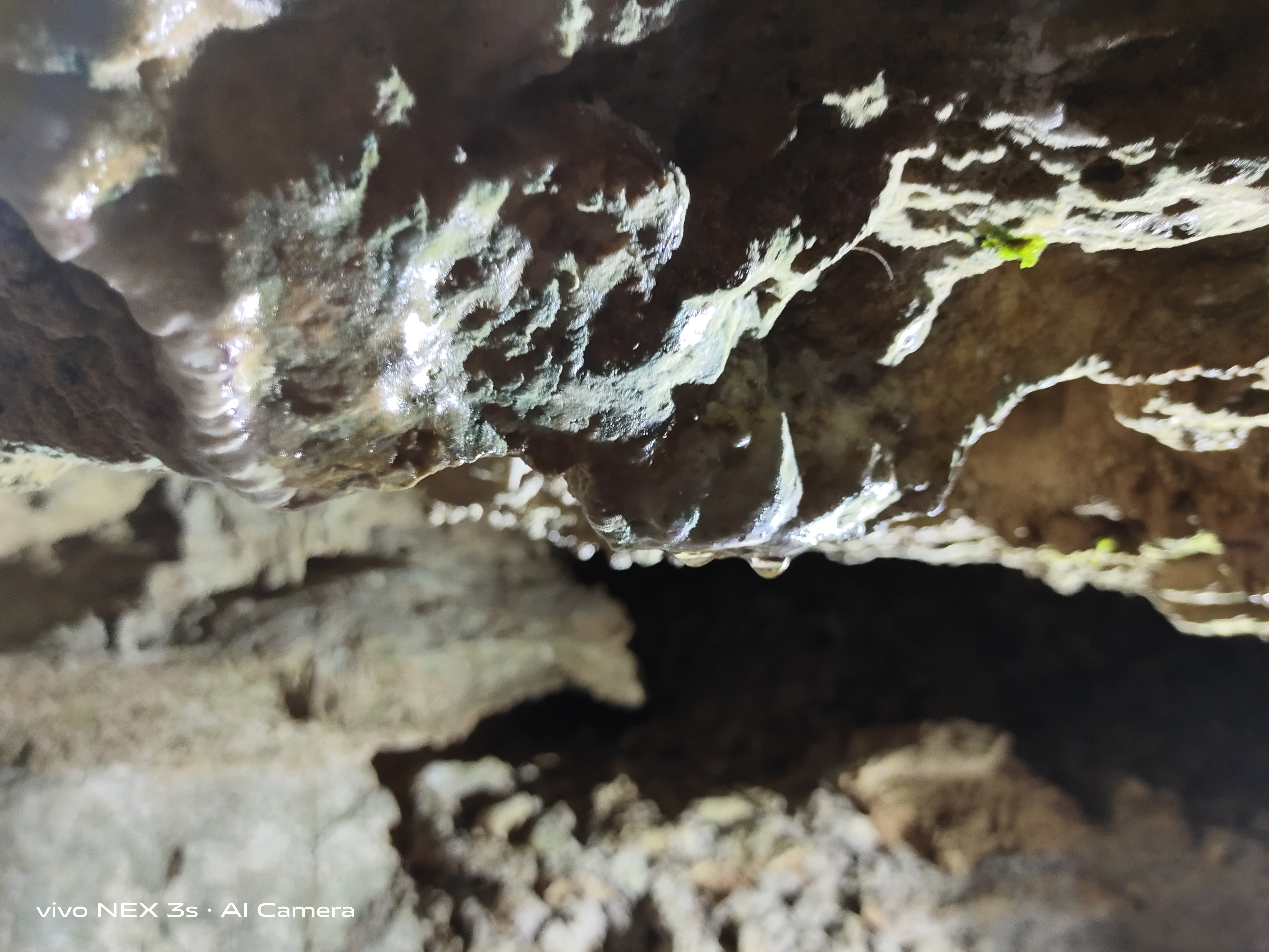 nex3和nex3s外观有什么区别,vivonex3对比华为mate30pro