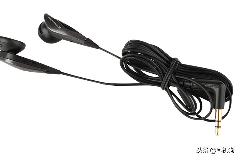 耳机接口种类与标准,耳机HiFi知识