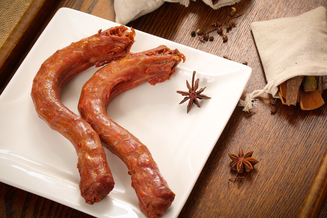 鸭脖加盟推荐,鸭脖加盟大概需要多少钱