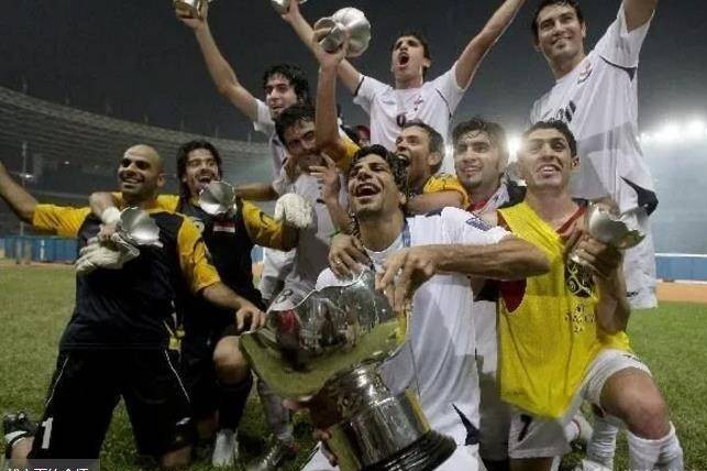 亚青赛2024赛程表决赛,亚青赛2024赛程表图