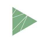 龙岩二院眼科预约电话,龙岩二院眼科在东院吗