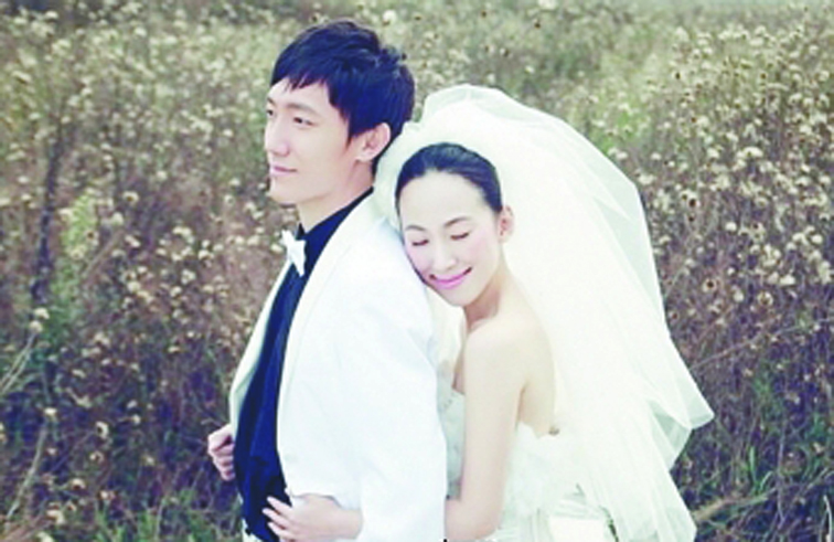 曲波一战成名,曲波中国足球