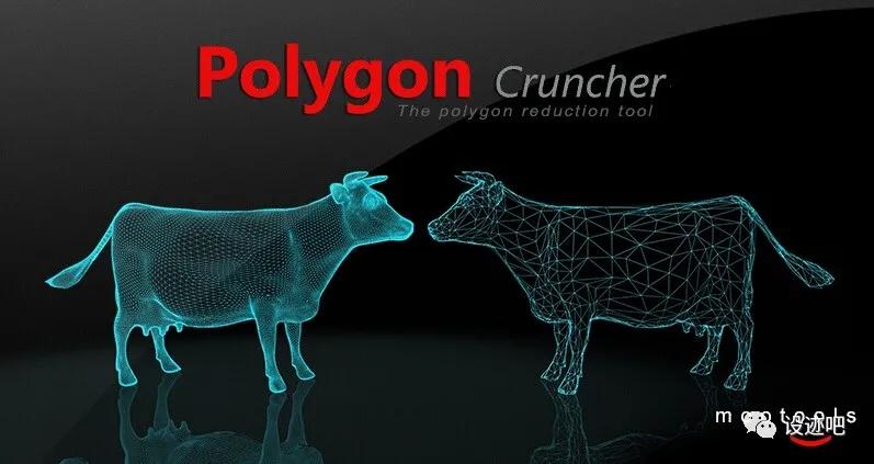 3dmax三个最强的插件,3dmax十个最火插件