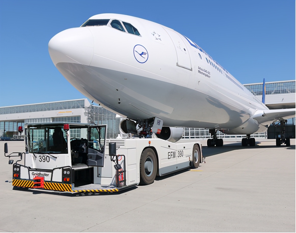 大力士轮胎261多少钱一条,大力士轮胎825-16多少钱