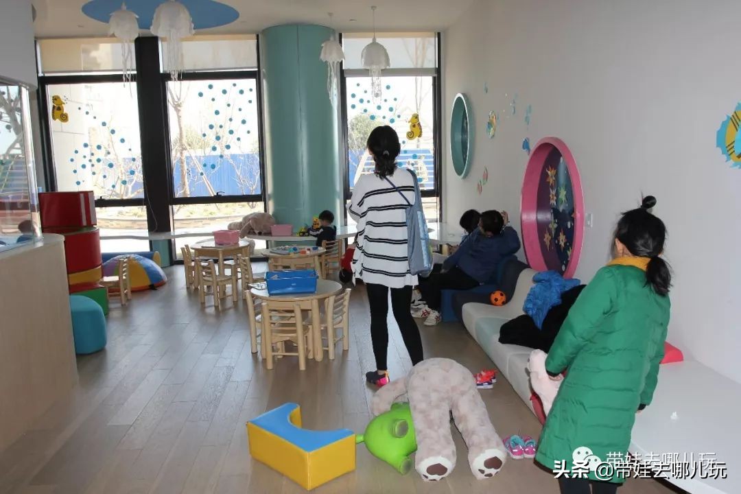 阿那亚民宿亲子游,阿那亚亲子游记2021