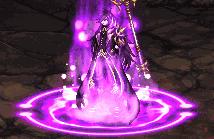 dnf12.21号活动会更新战令吗,dnf体验服更新金绿换深渊票