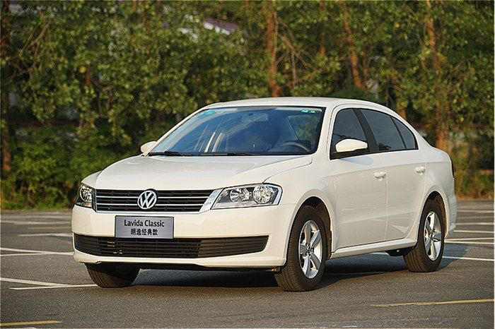 大众朗逸2021款什么平台,朗逸新锐皮实耐用吗