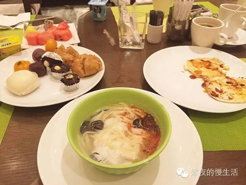 天一威斯汀大酒店,天一威斯汀公寓