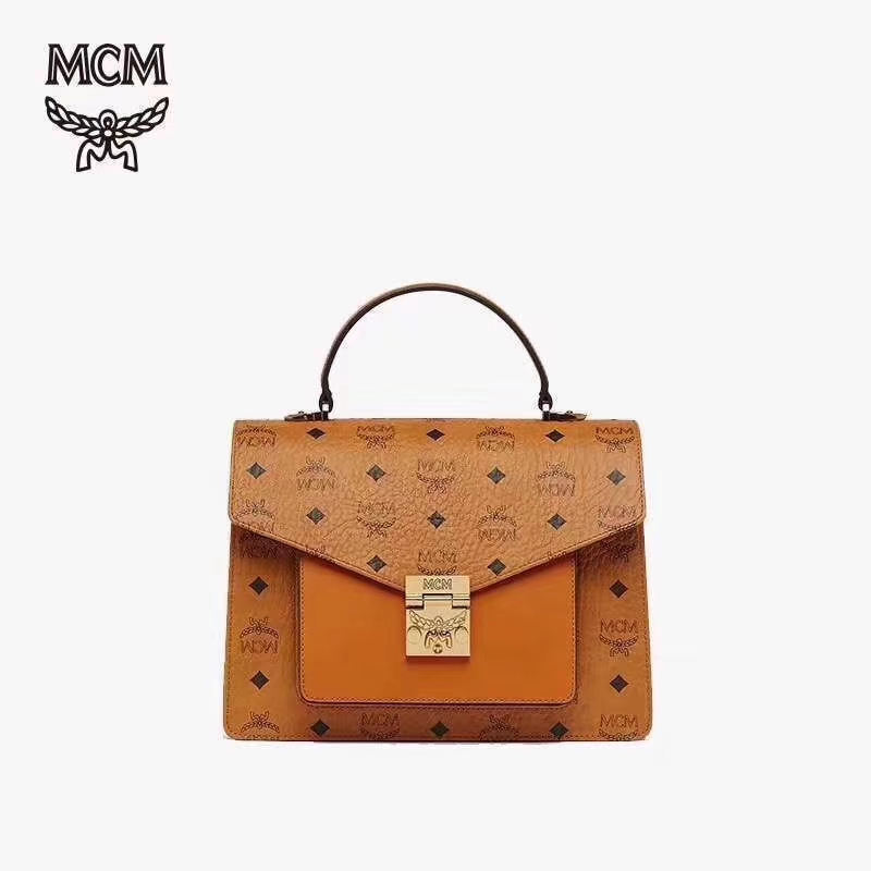 韩国精致小包包推荐网红款,韩国小众包推荐