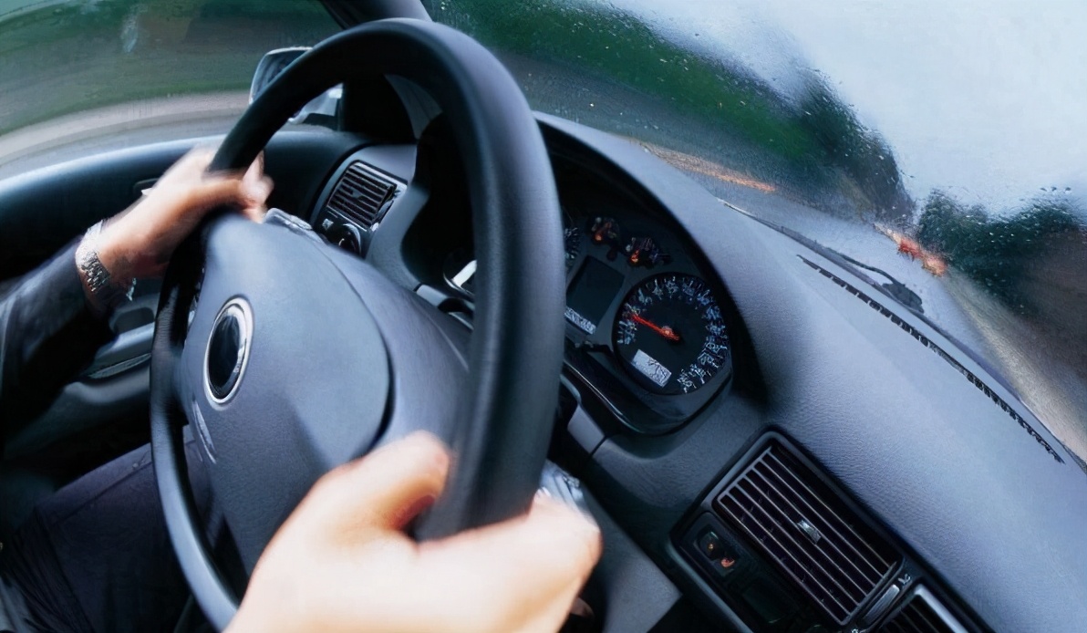 如何正确选择代驾平台,哪些代驾软件比较便宜好用