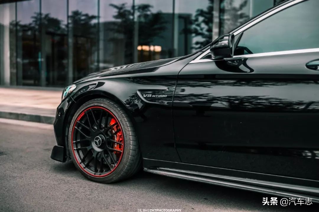 v8双涡轮增压发动机有哪些车,v8双涡轮增压奔驰amg