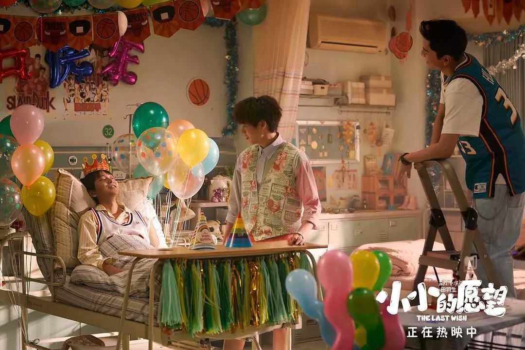 熙地港奥斯卡影城4k厅,熙地港奥斯卡影城直通电梯