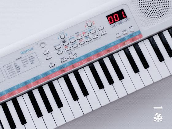 雅马哈自弹自唱的电子琴,目前最好的雅马哈电子琴最大一款