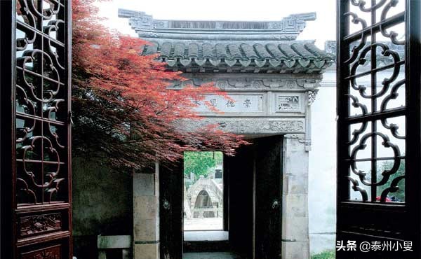 苏州市吴江区,苏州市吴江区怎么样