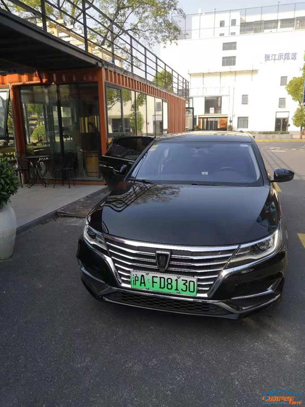 上汽有没有自己独立的网约车平台,享道出行只有上汽的车子可以吗