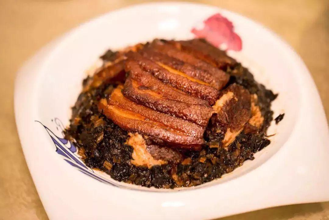 带你了解梅州,梅州介绍宣传片