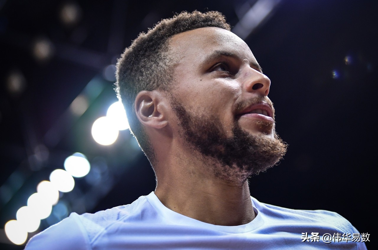 篮球专有名词中文,篮球术语缩写