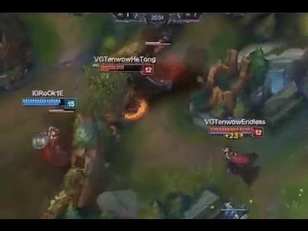 doinb韩援lpl,lpl韩援doinb学习中文