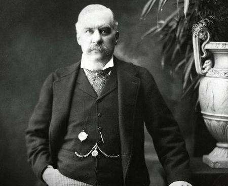 爱迪生为什么一生中都没说过放弃,爱迪生家境贫寒吗