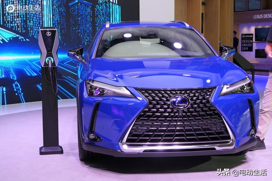 2021广州车展结束,本届广州车展亮点