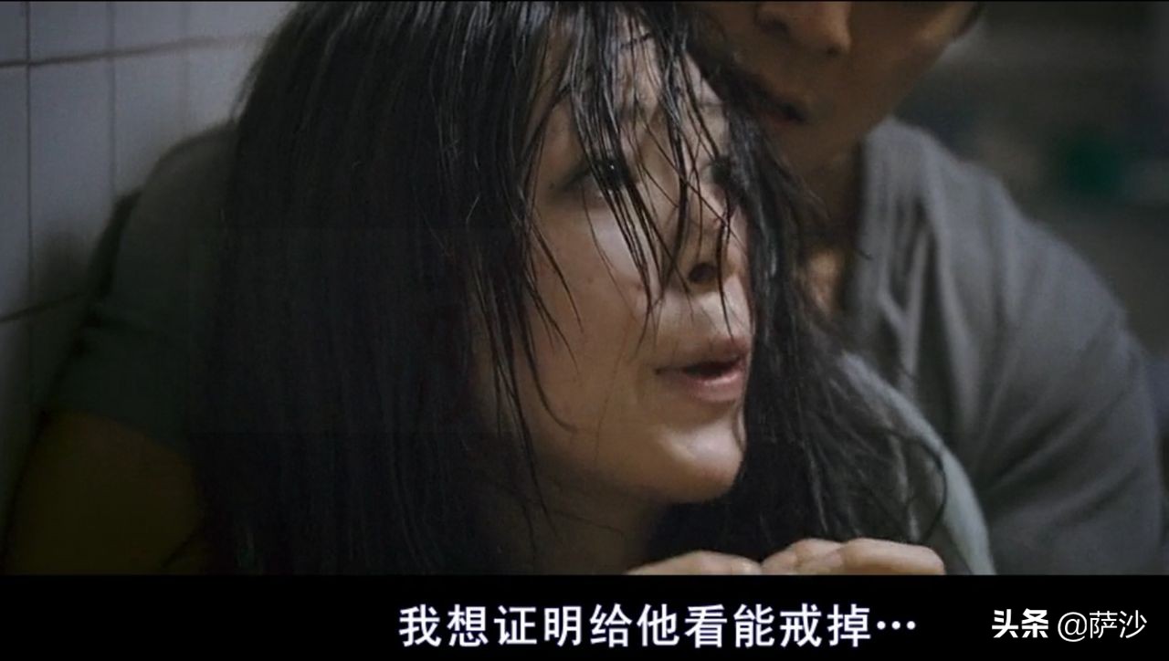 门徒电影深度解析,电影门徒反映了什么