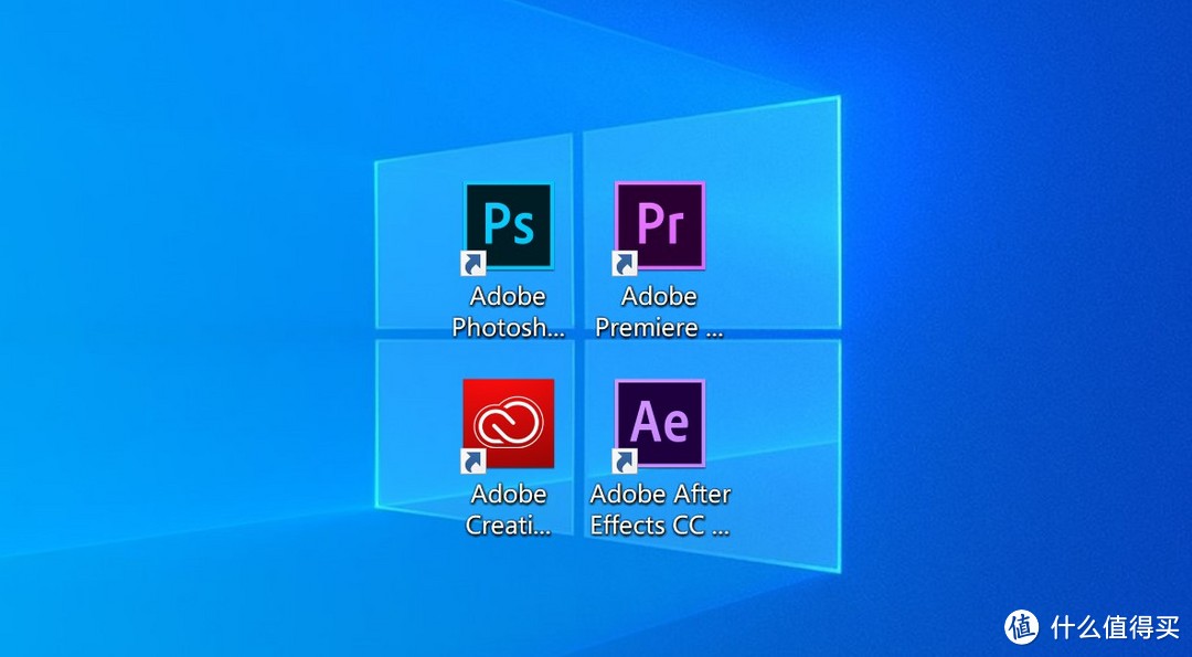 西部数据全新wdbluesn550评测,性价比高的中端机型
