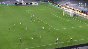 梅西1vs9过人,梅西1:2马赛