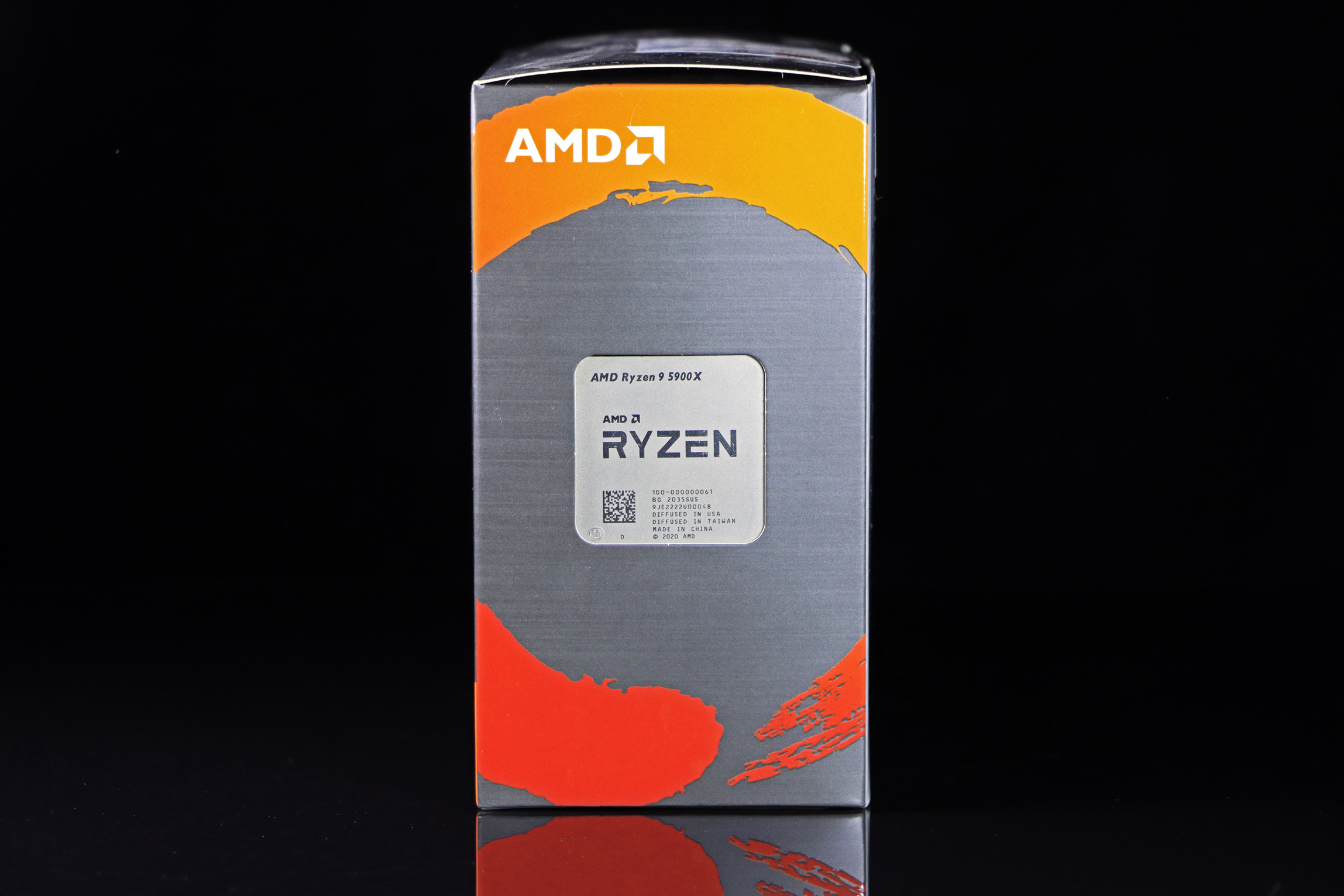 rx6800显卡相当于什么n卡,rx6800超白金显卡相当于什么水平