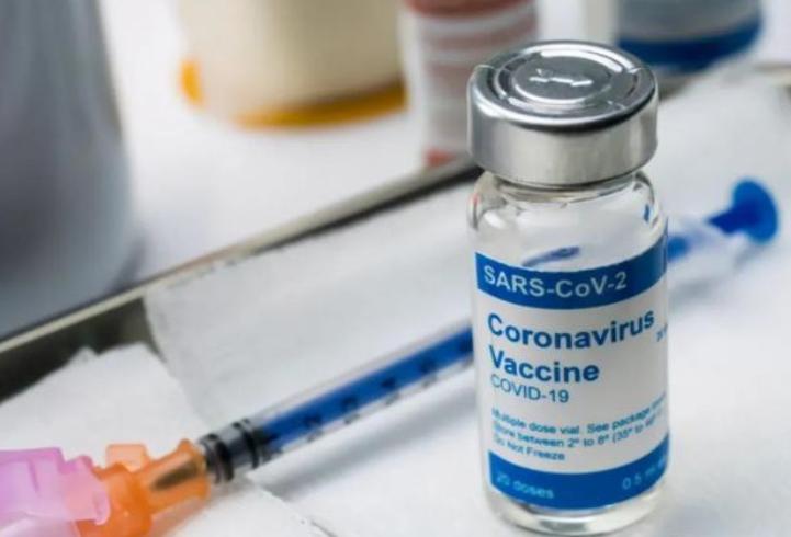 欧洲杯新冠疫情最新,欧洲杯足球最新一期